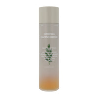 MISSHA Artemisia Calming Essence 150ml RENEWAL - Dodoskin