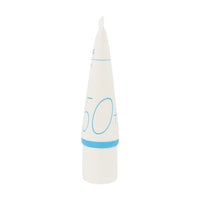 MISSHA All Around Safe Block Aqua Sun SPF50+ PA++++ 50ml - Dodoskin