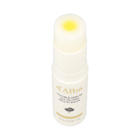 d'Alba Double Serum All In One Multi Balm 10g - Dodoskin