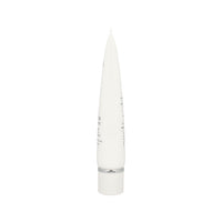 HERA UV Protector Multi-Defense SPF50+/PA++++ 50ml - Dodoskin