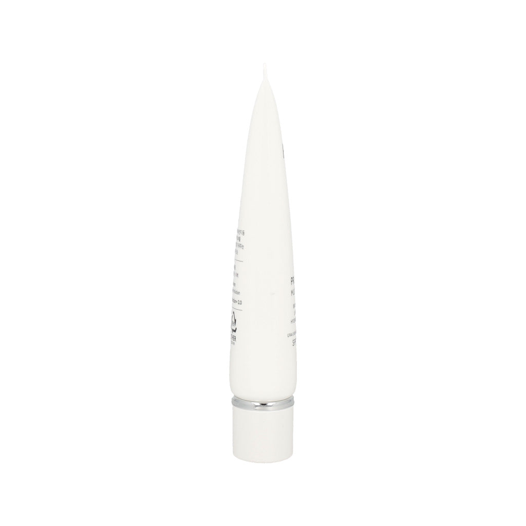 HERA UV Protector Multi-Defense SPF50+/PA++++ 50ml - Dodoskin
