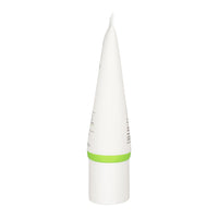 Dr.G Green Mild Up Sun+ SPF50+ PA++++ 50ml - Dodoskin