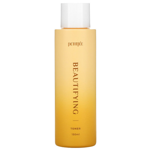 PETITFEE Beautifying Toner 150ml - Dodoskin