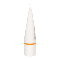 Ideal for daily use, this 50ml sunscreen absorbs quickly, making it a perfect addition to your skincare routine for both sun protection and a radiant finish.