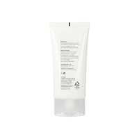 Dr.Jart+ Dermaclear Micro PH Foam Micro-mousse pH neutre 120ml - Dodoskin