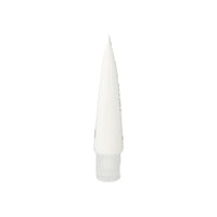 Dr.Jart+ Dermaclear Micro PH Foam Micro-mousse pH neutre 120ml - Dodoskin