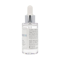 . Ideal for daily use, this 35ml serum is suitable for all skin types, especially those looking to boost luminosity and address signs of dullness and uneven skin tone.
