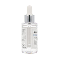 Ideal for daily use, this 35ml serum is suitable for all skin types