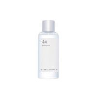 mixsoon Galactomyces Ferment Essence 100ml - Dodoskin