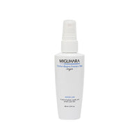 MIGUHARA Hyalucollagen Essence Mist Origin 80ml - Dodoskin