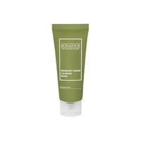 BONAJOUR Mugwort Cream Calming Mask 55g - Dodoskin