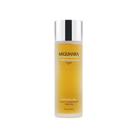 MIGUHARA Ultra Whitening First Essence Origin 120ml - Dodoskin