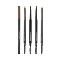 COSNORI Slim Eyebrow Pencil 0.13g - Dodoskin