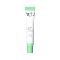 PURITO Wonder Releaf Centella Eye Cream Unscented 30ml