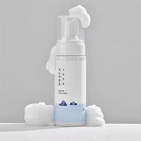 ROUND LAB 1025 Dokdo Bubble Foam 150ml