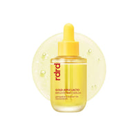 rdrd Gold Apple Lacto Brightening Serum 30ml