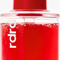 rdrd Red Apple Lacto Calming Serum 30ml