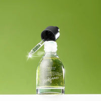rendejavous Jeju Matcha Ampoule 30ml