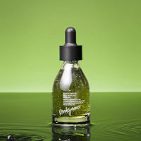 rendejavous Jeju Matcha Ampoule 30ml
