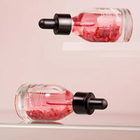 rendejavous LA VIE en Camelia Celestial Serum 30ml