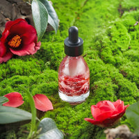 rendejavous LA VIE en Camelia Celestial Serum 30ml