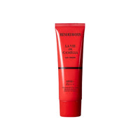 rendejavous LA VIE en Camelia Sun Cream 50g