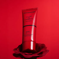 rendejavous LA VIE en Camelia Sun Cream 50g