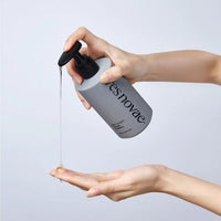resnovae Roots Vitality Volume Shampoo 300ml