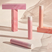 rom&nd Juicy Lasting Tint 5.5g