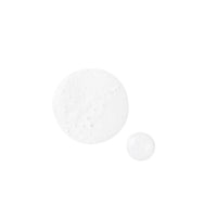 ONEOSEVEN Squalane Cuddle Sheet Mask 30g * 5ea