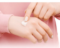 TONYMOLY Peach Hand Cream 30g