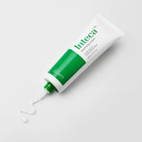 make p:rem Inteca Soothing Cream 80ml