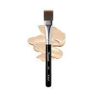 PICCASSO 163 Foundation brush 1ea