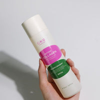 CKD Retino Collagen Small Molecule 300 First Essence 150ml