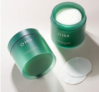 OHUI Prime Advancer Skin Pad 150ml/ 70sheet