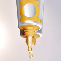 primera Repairing Cera Capsule UV Protector 40ml SPF50+ PA++++