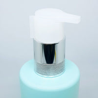 OHUI Clear Science Hair Care Special Set
