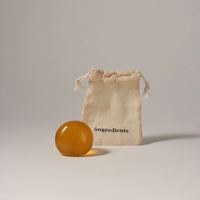 Ongredients Jeju Cica Cleansing Ball 110g