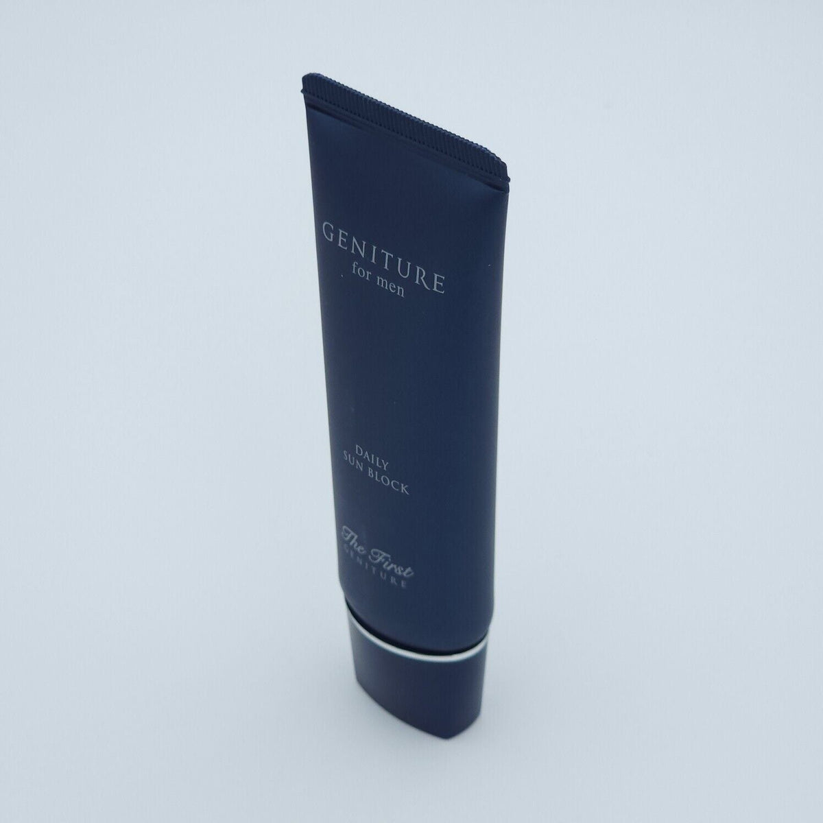 OHUI The First Geniture For Men Daily Sun Block 50ml