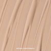 NAMING. Layered Cover Foundation SPF 35 PA++ 30ml