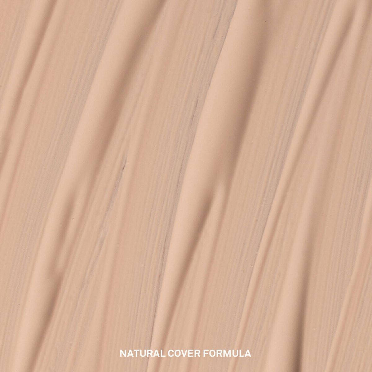 NAMING. Layered Cover Foundation SPF 35 PA++ 30ml
