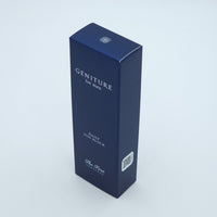 OHUI The First Geniture For Men Daily Sun Block 50ml