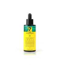MAY ISLAND 7 Days Secret Centella Cica Serum 50ml