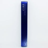 OHUI Dual Mascara Volume and Serum 10g