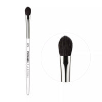 PICCASSO 207A Eyeshadow brush 1ea