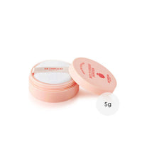 SKINFOOD Peach Cotton Multi Finish Powder 5g