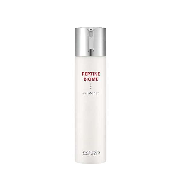 SWANICOCO Peptine Biome Skintoner 130ml