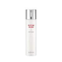 SWANICOCO Peptine Biome Skintoner 130ml