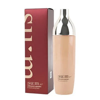 su:m37 Blossom Garden Moisturizing Skin 155ml