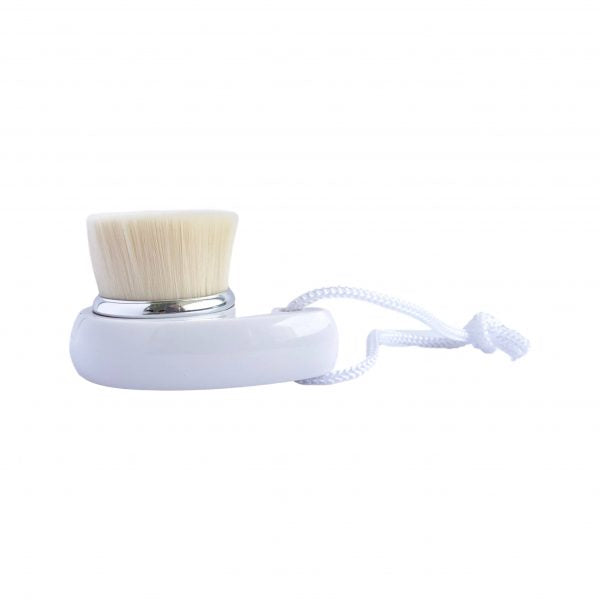 SWANICOCO Pore Brush